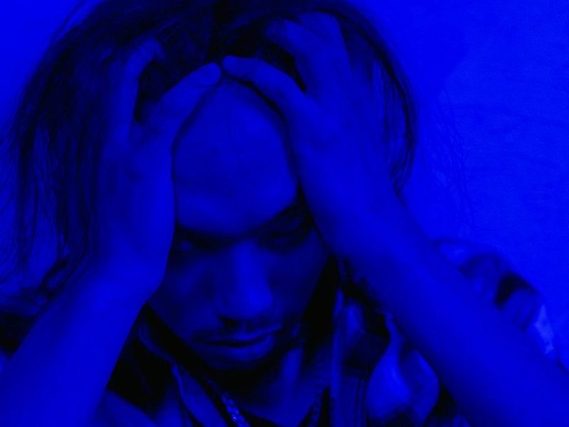 Dissociative Identity Disorder Understanding Symptoms Diagnosis and Effective Treatment