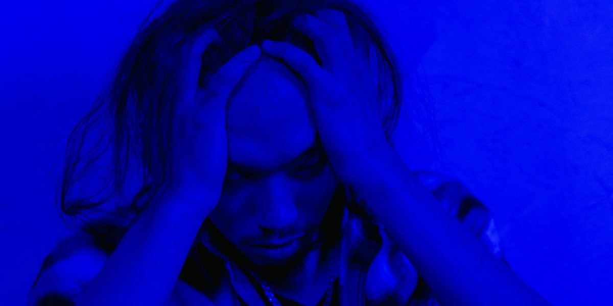 Dissociative Identity Disorder Understanding Symptoms Diagnosis and Effective Treatment