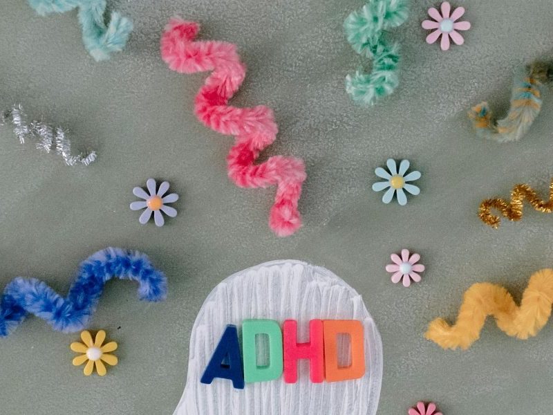 Therapy for Mental Illness and Disorders That Standard Care Cannot Treat
