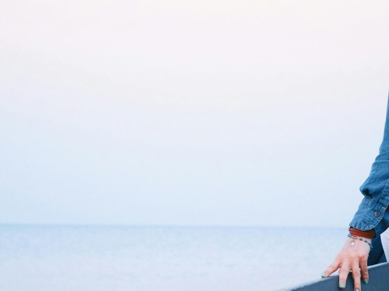 Find a Therapist for Breakup Who Can Help You Heal