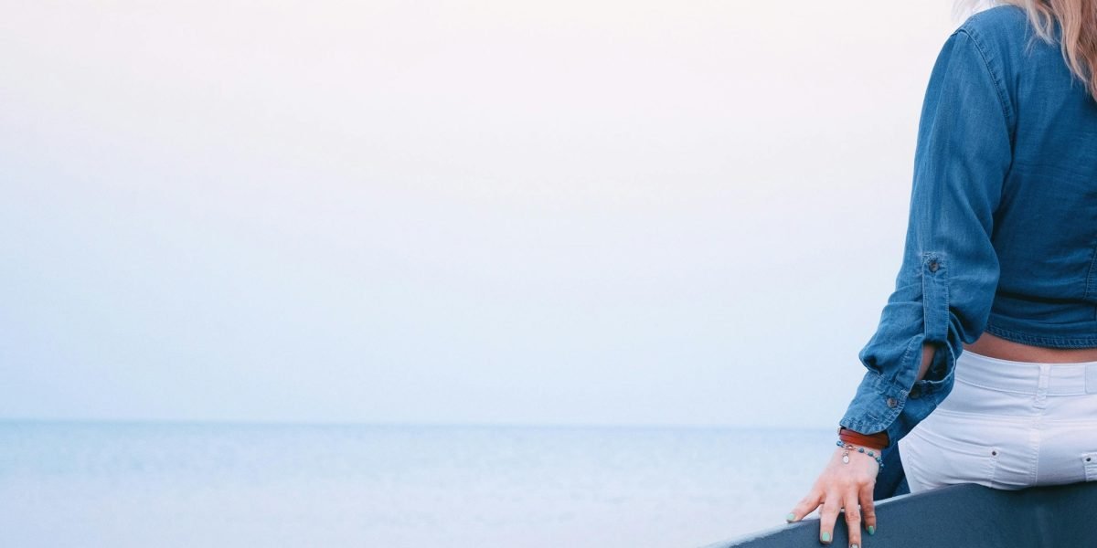 Find a Therapist for Breakup Who Can Help You Heal