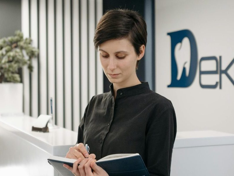 Acronym BID Medical Meaning and How to Decode Common Prescription Abbreviations