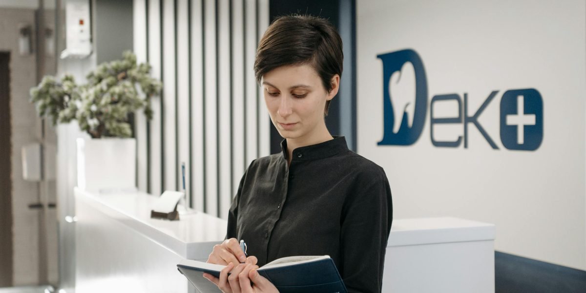 Acronym BID Medical Meaning and How to Decode Common Prescription Abbreviations