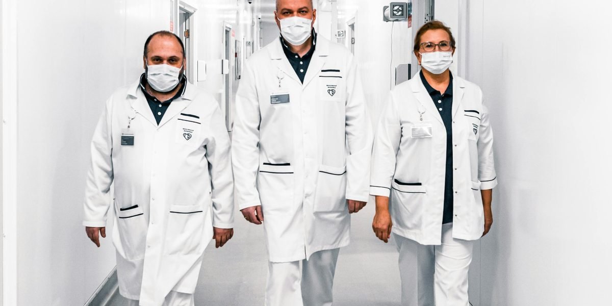 DO vs MD What These Medical Doctor Titles Mean for Your Care