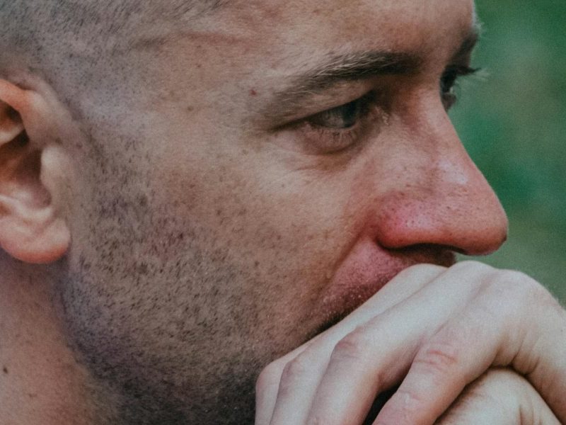 Schizotypal Personality Disorder Symptoms Treatment and How It Differs from Schizophrenia