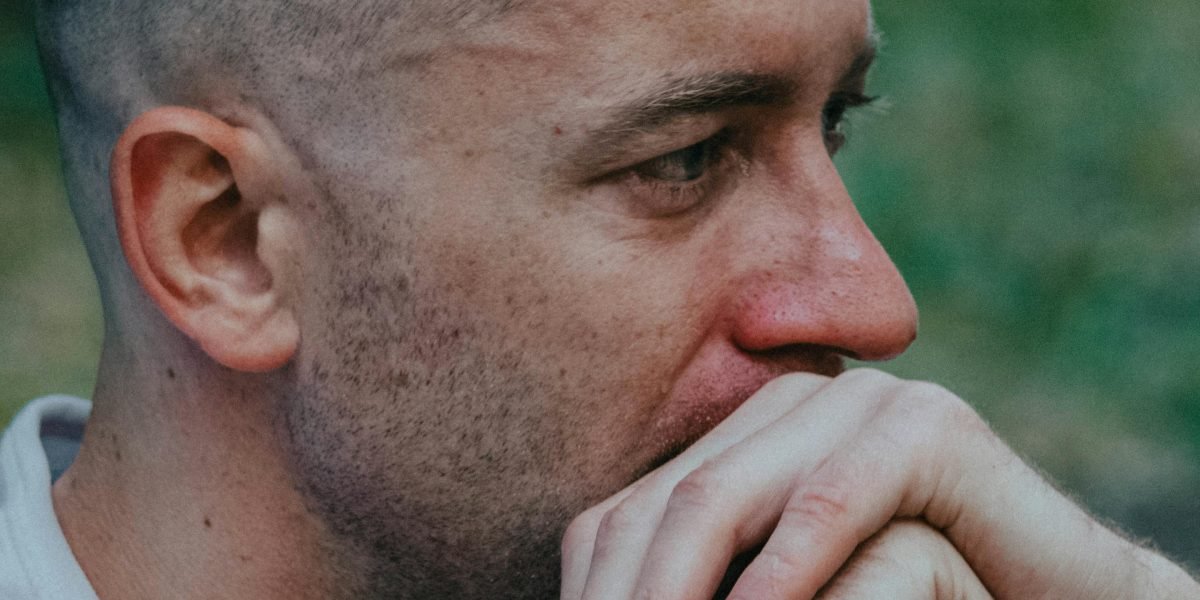 Schizotypal Personality Disorder Symptoms Treatment and How It Differs from Schizophrenia