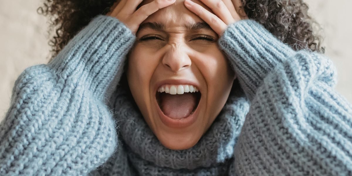 Supporting a partner through addiction can be emotionally draining, leading to feelings of overwhelm.