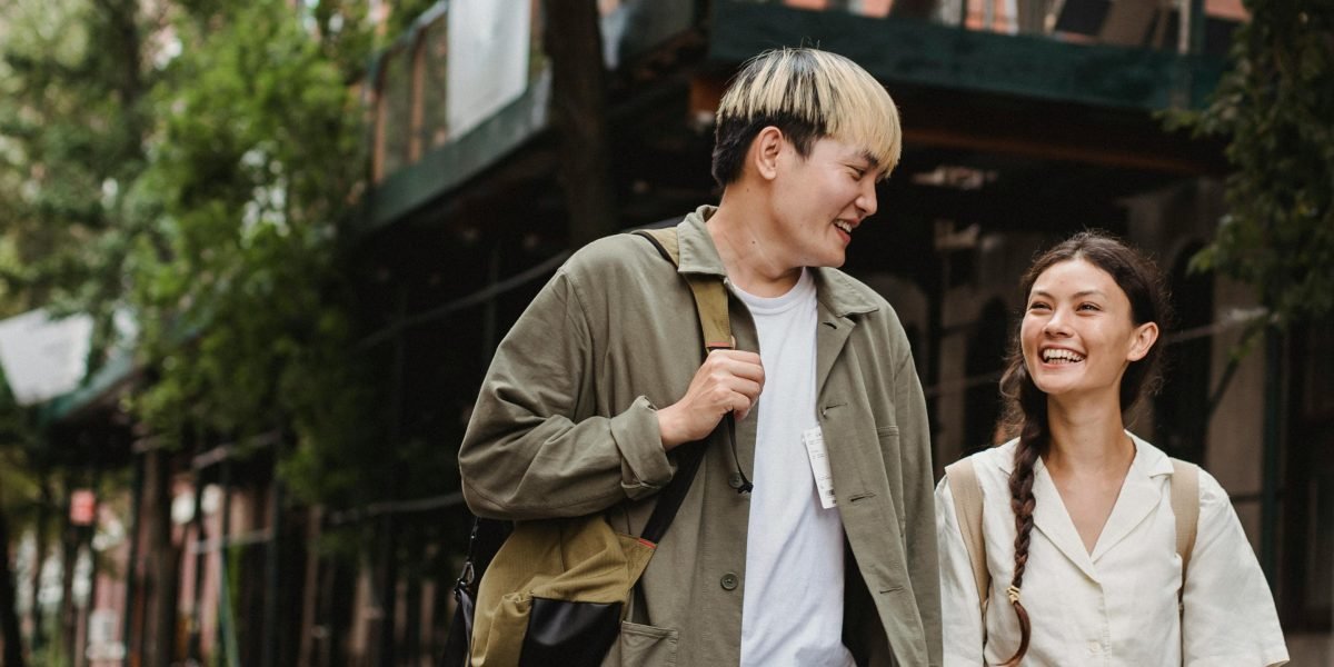 Building daily rituals and engaging in shared, healthy activities strengthens connection in recovery.