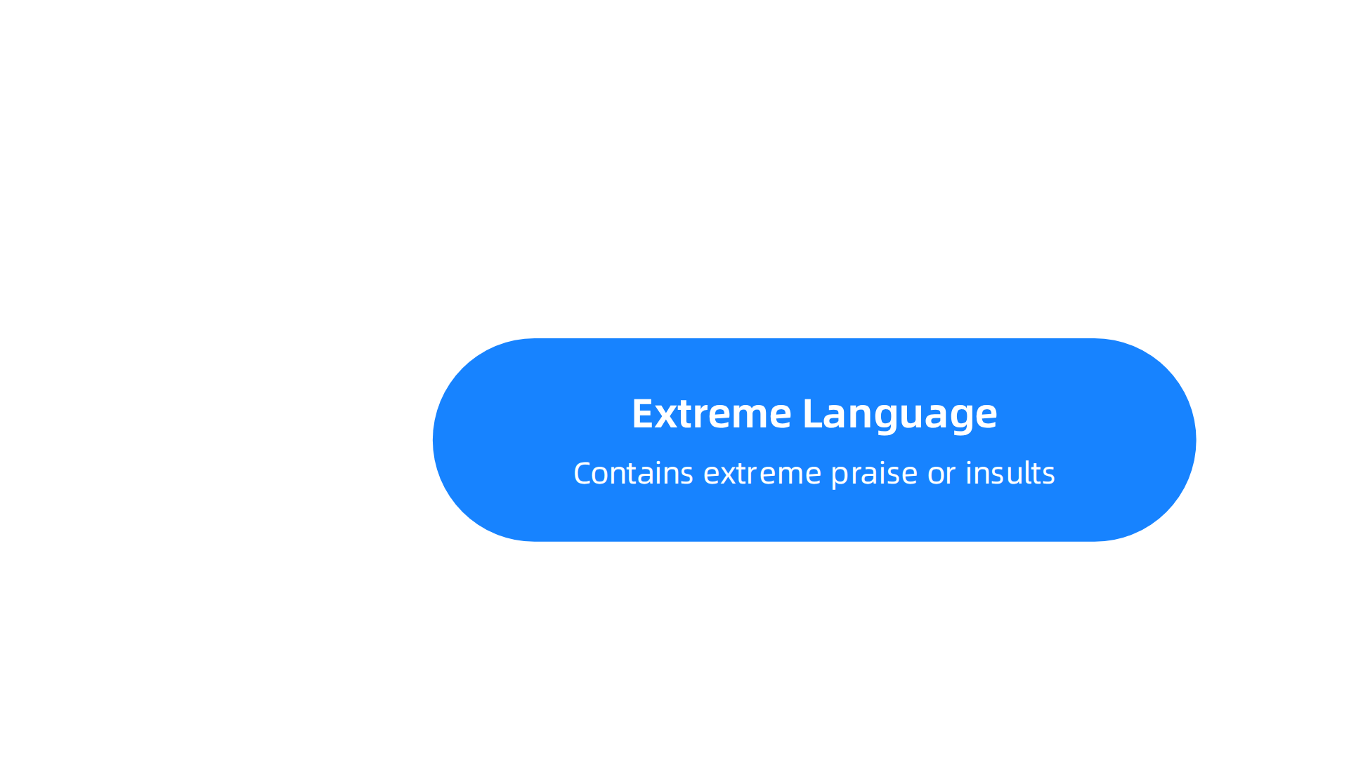 Red flags to watch out for when evaluating online therapist reviews.