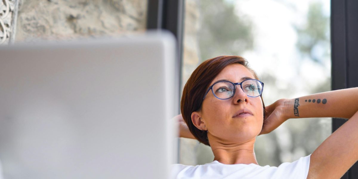 Navigating the vast amount of mental health information can feel overwhelming.