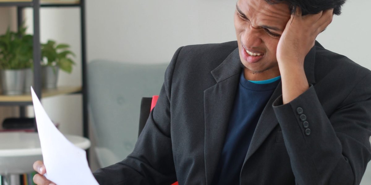 Frustration often arises when navigating complex insurance rules and long wait times for mental health care.