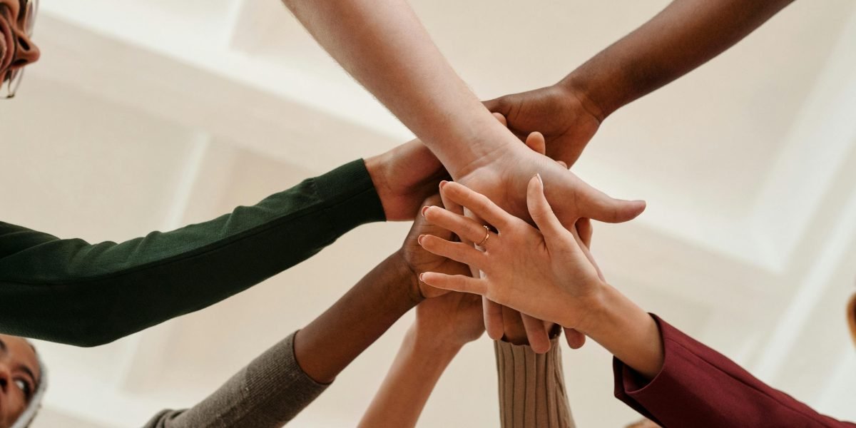 Forward-thinking employers are fostering a supportive environment where mental wellness is prioritized alongside physical safety.