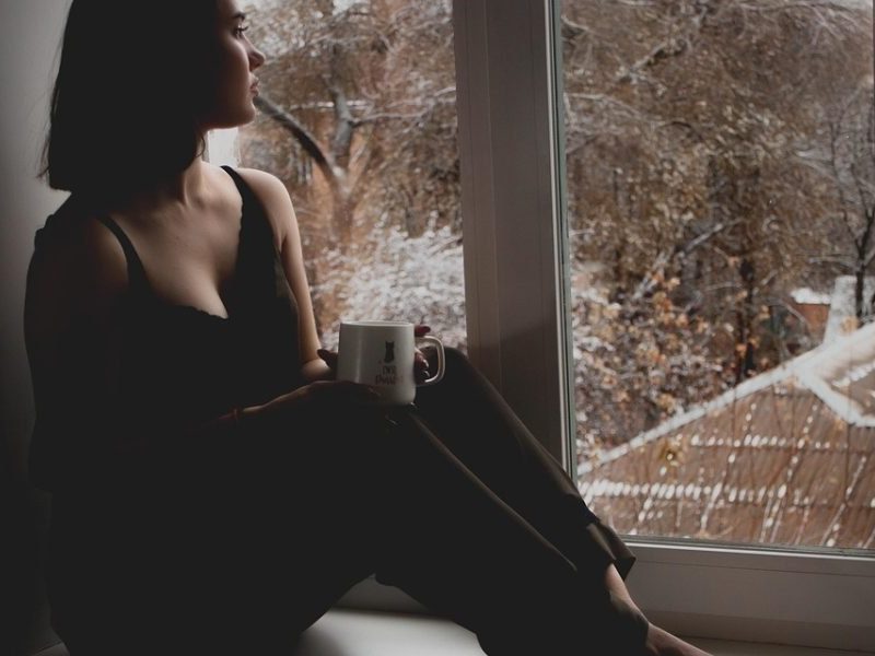 How to Find a Therapist for Breakup Who Understands Heartbreak