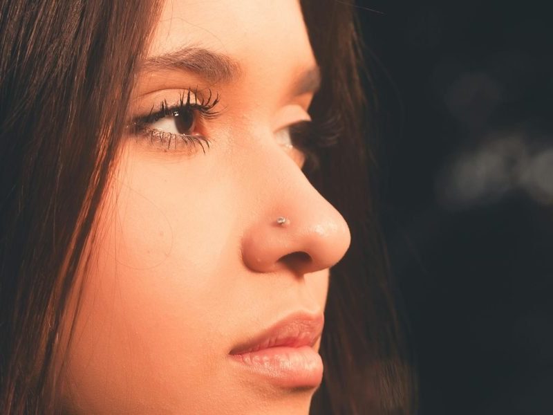 Social Anxiety Disorder Treatment CBT Eases OCD and Depression at Once