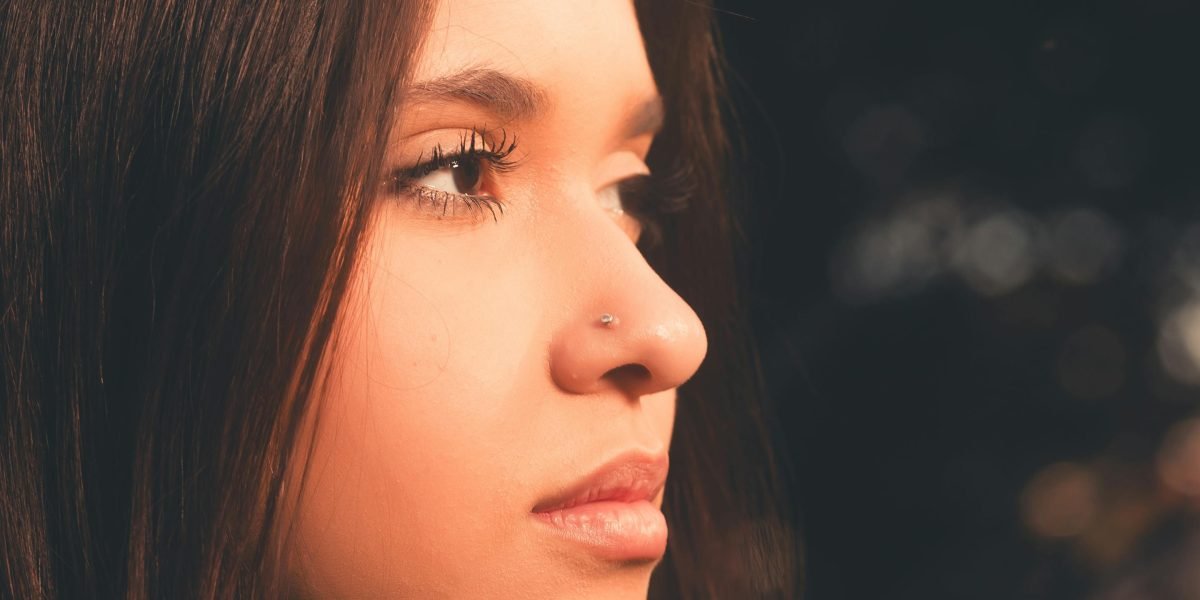 Social Anxiety Disorder Treatment CBT Eases OCD and Depression at Once