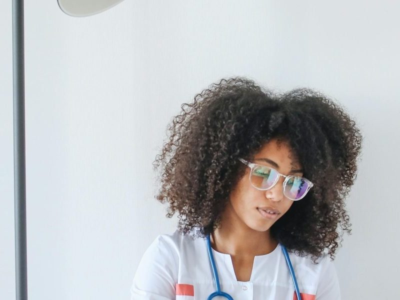 Understanding the BID Medical Abbreviation on Your Prescription