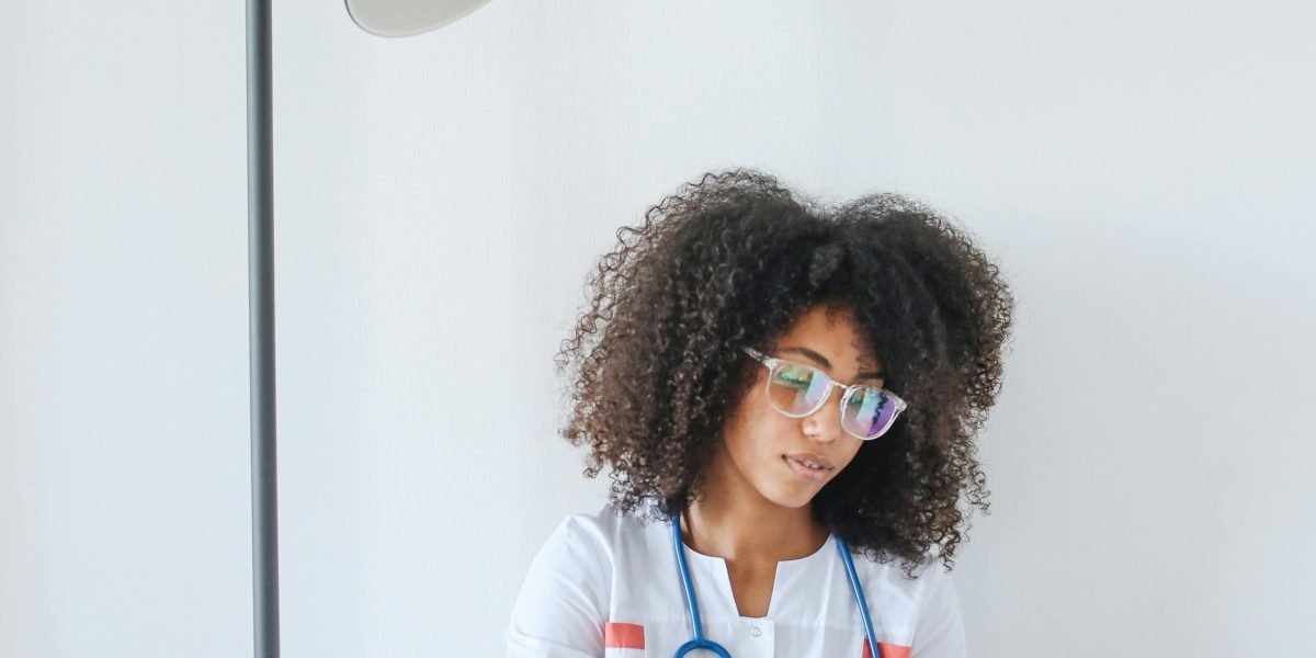 Understanding the BID Medical Abbreviation on Your Prescription