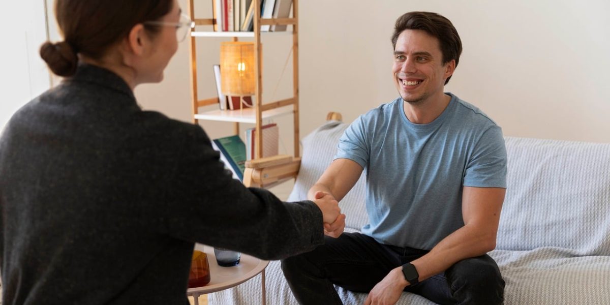 How to Choose Therapists Tulsa for Anxiety Relationship Problems and Trauma