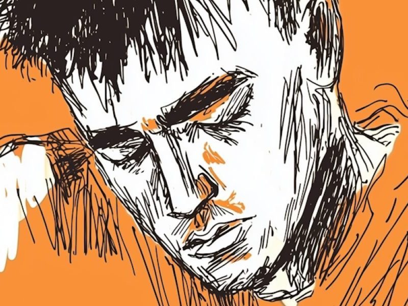 5 Symptoms of Schizophrenia That Distinguish It from Personality Disorders