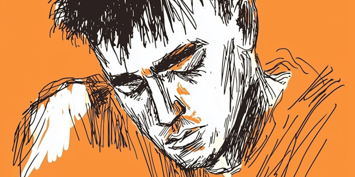 5 Symptoms of Schizophrenia That Distinguish It from Personality Disorders