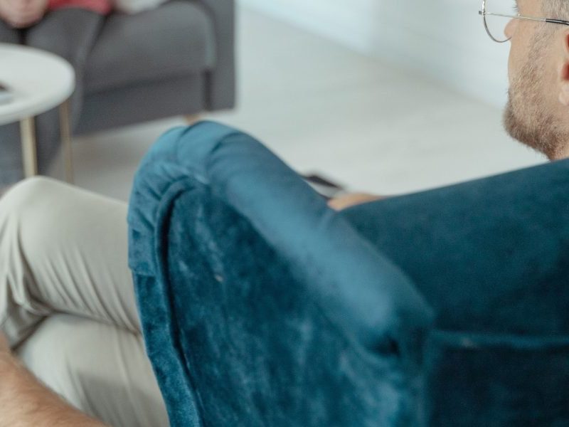Use Doctor Ratings to Find Your Ideal Mental Health Therapist