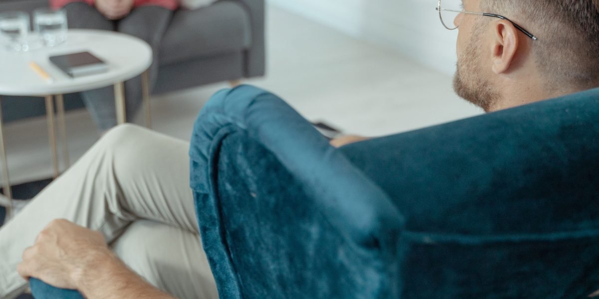 Use Doctor Ratings to Find Your Ideal Mental Health Therapist