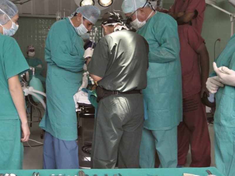 Is a DO a Doctor? Understanding MD and DO Degree Differences