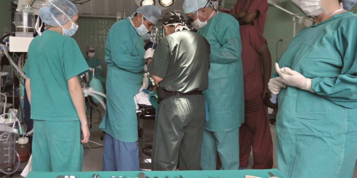 Is a DO a Doctor? Understanding MD and DO Degree Differences