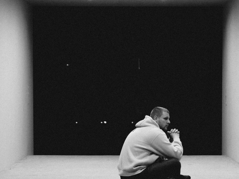 Identifying High-Functioning Depression Symptoms and Finding Effective Treatment
