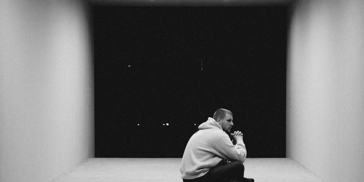 Identifying High-Functioning Depression Symptoms and Finding Effective Treatment