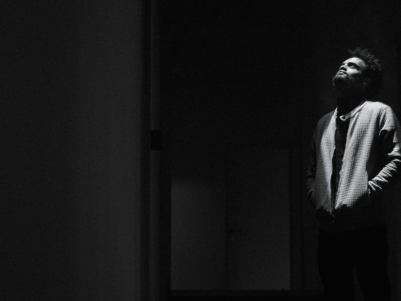 High Functioning Depression Symptoms You Should Never Ignore