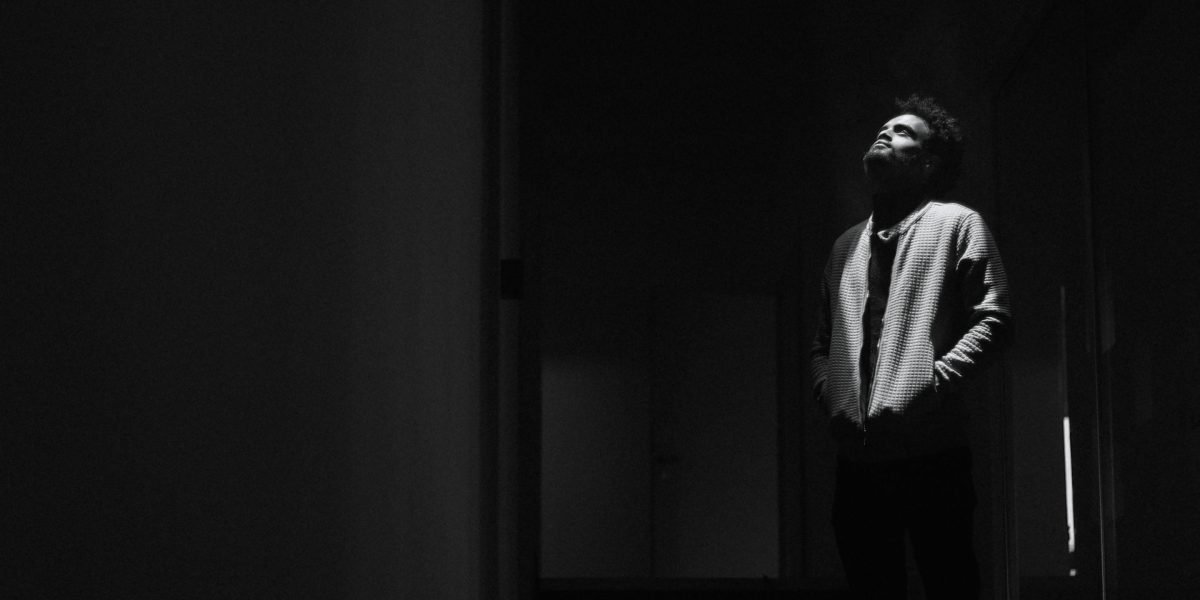 High Functioning Depression Symptoms You Should Never Ignore