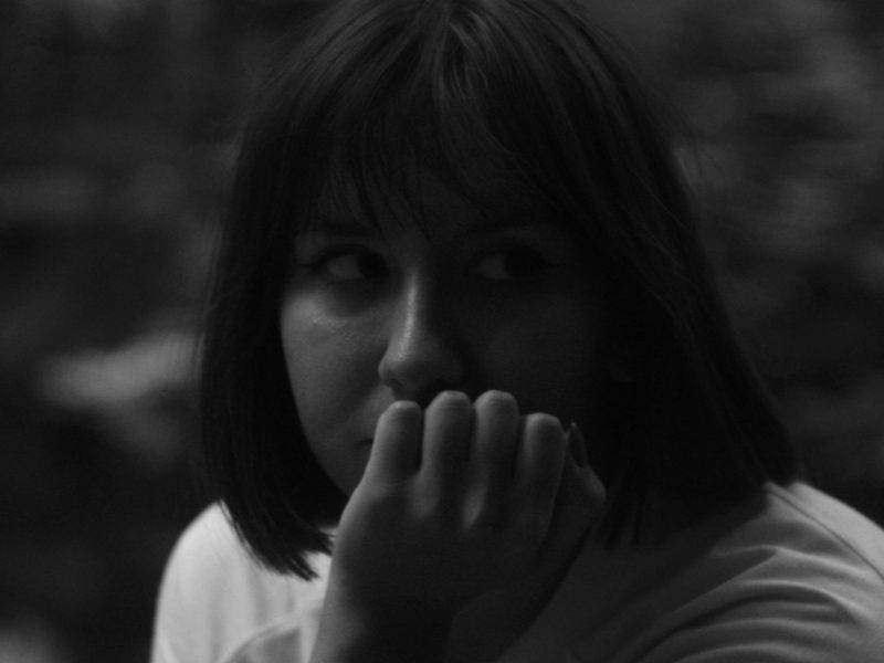 What Your Social Anxiety Disorder Test Score Reveals and Next Steps for Help