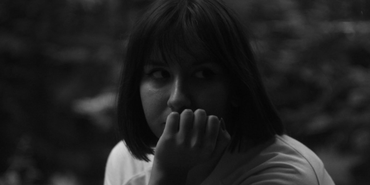 What Your Social Anxiety Disorder Test Score Reveals and Next Steps for Help