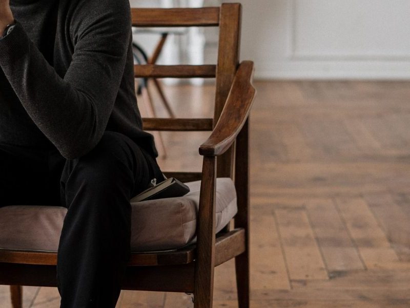 Care Counseling What It Is and How to Find the Right Therapy for You