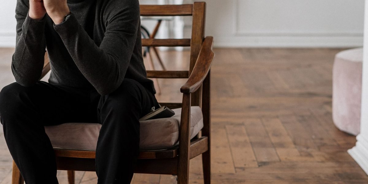 Care Counseling What It Is and How to Find the Right Therapy for You