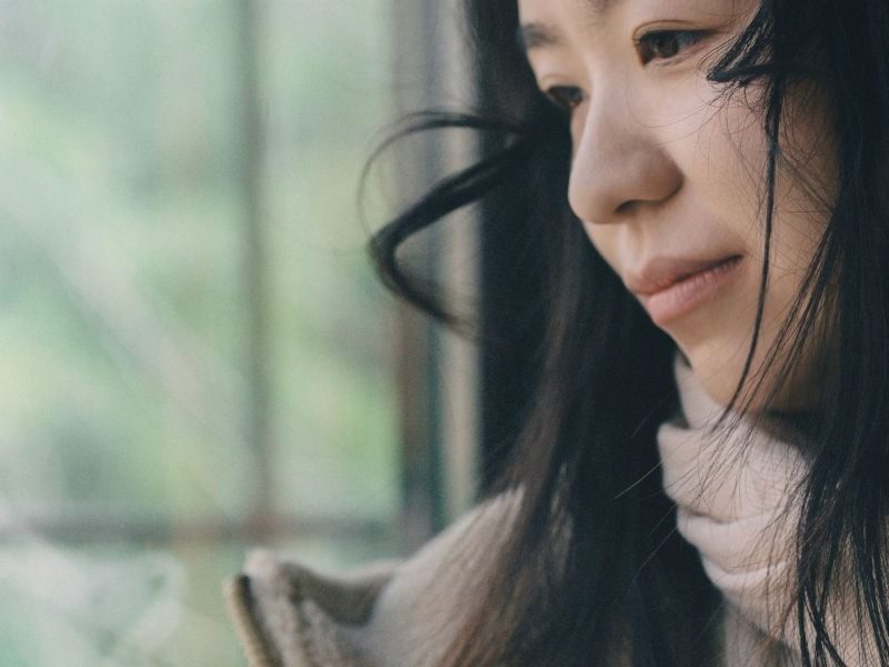 Hallucinogen Persisting Perception Disorder Symptoms Causes and Treatment