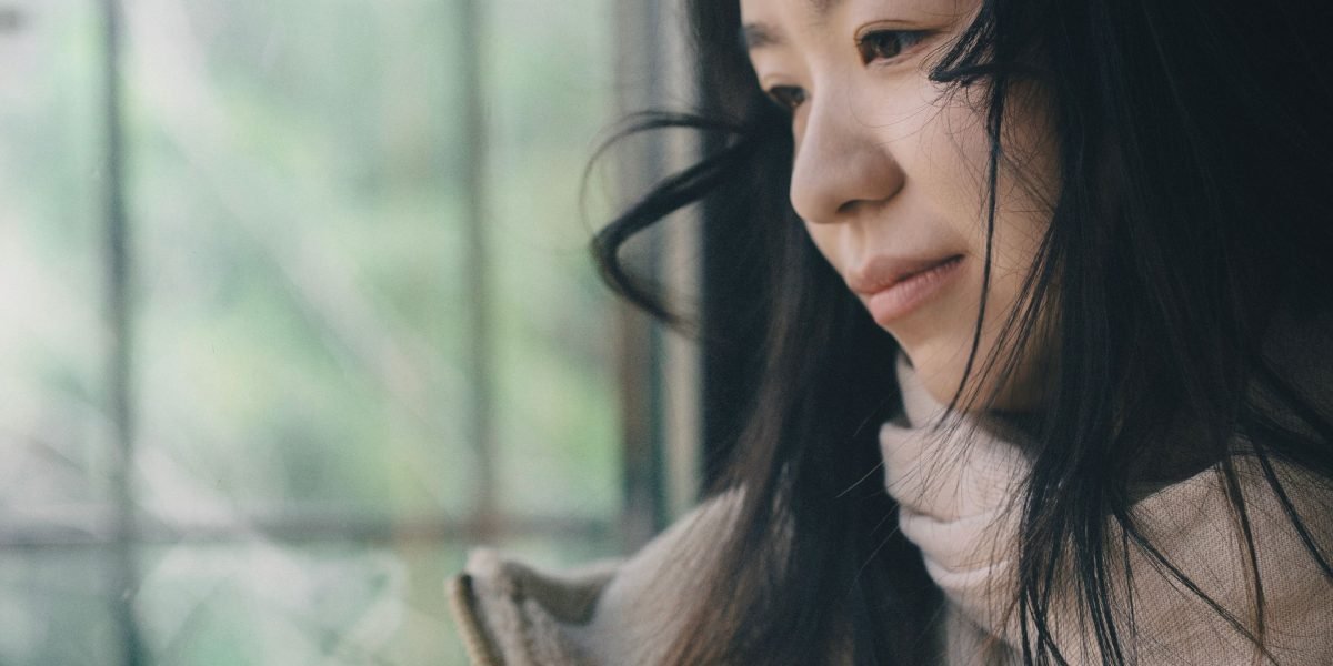Hallucinogen Persisting Perception Disorder Symptoms Causes and Treatment