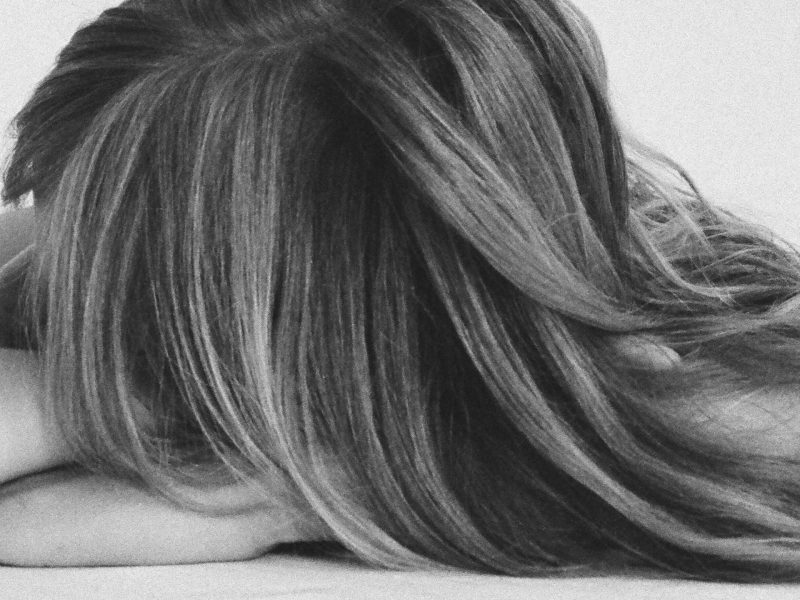 Existential Crisis What It Is How to Recognize and Cope