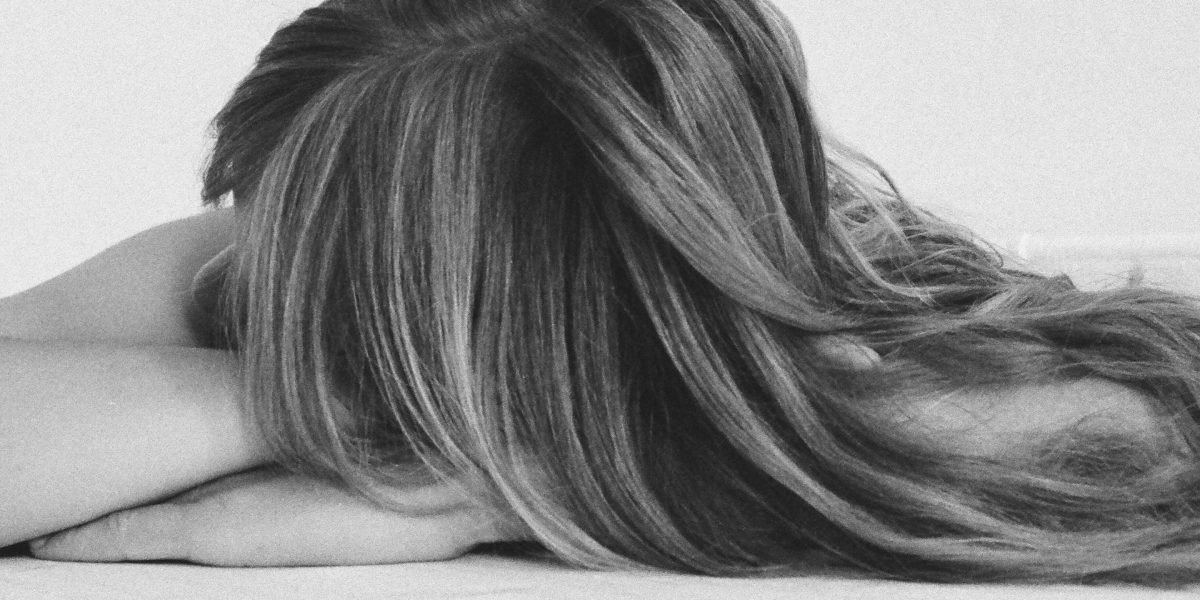 Existential Crisis What It Is How to Recognize and Cope