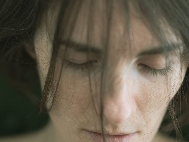 The BPD Symptoms List: Understanding Borderline Personality Disorder Diagnosis