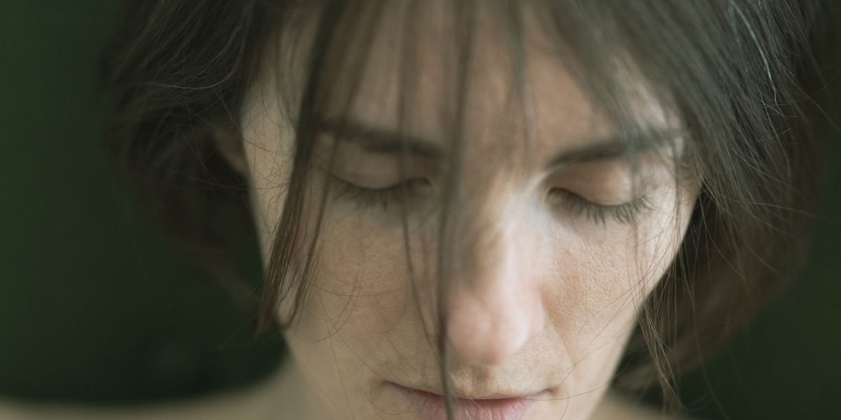 The BPD Symptoms List: Understanding Borderline Personality Disorder Diagnosis