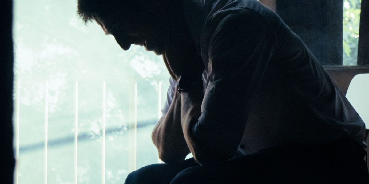 Transform Anger with Cognitive-Behavioral Therapy for Intermittent Explosive Disorder