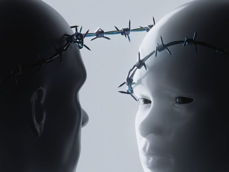 How to Master Cognitive Behavior Therapy Basics and Beyond for Real Change