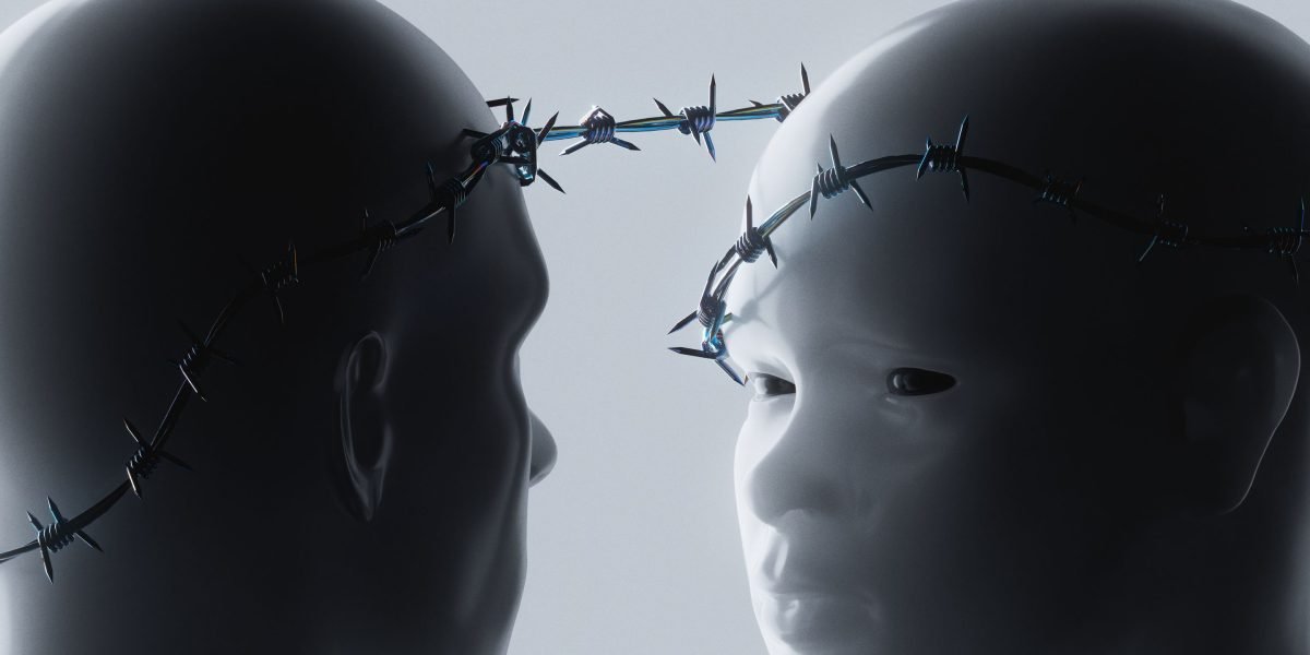 How to Master Cognitive Behavior Therapy Basics and Beyond for Real Change