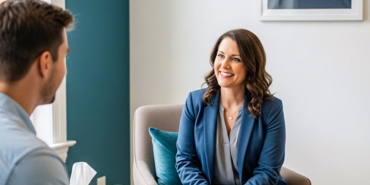 Mental Health Counselor Jobs in 2026 Offer Strong Demand and High Pay
