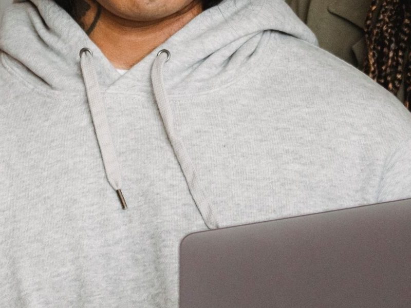 The Reddit Mental Health Crisis and How to Navigate It Safely