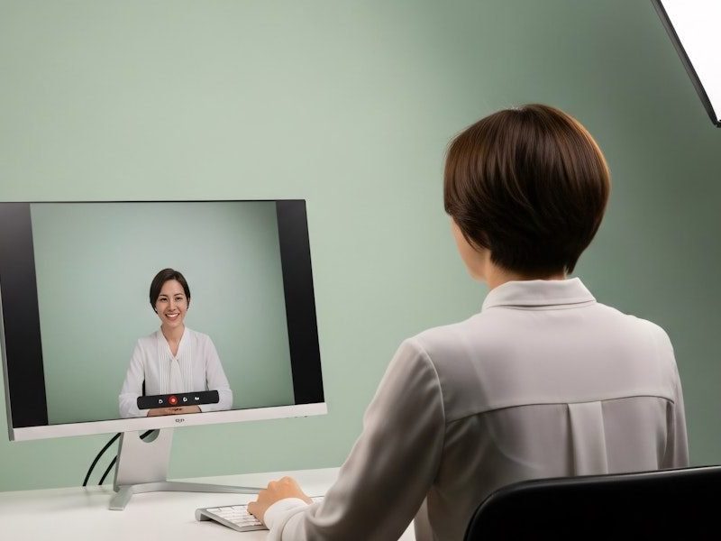 Psychology Today Login Provider Portal Step by Step Guide to Access and Manage Your Account
