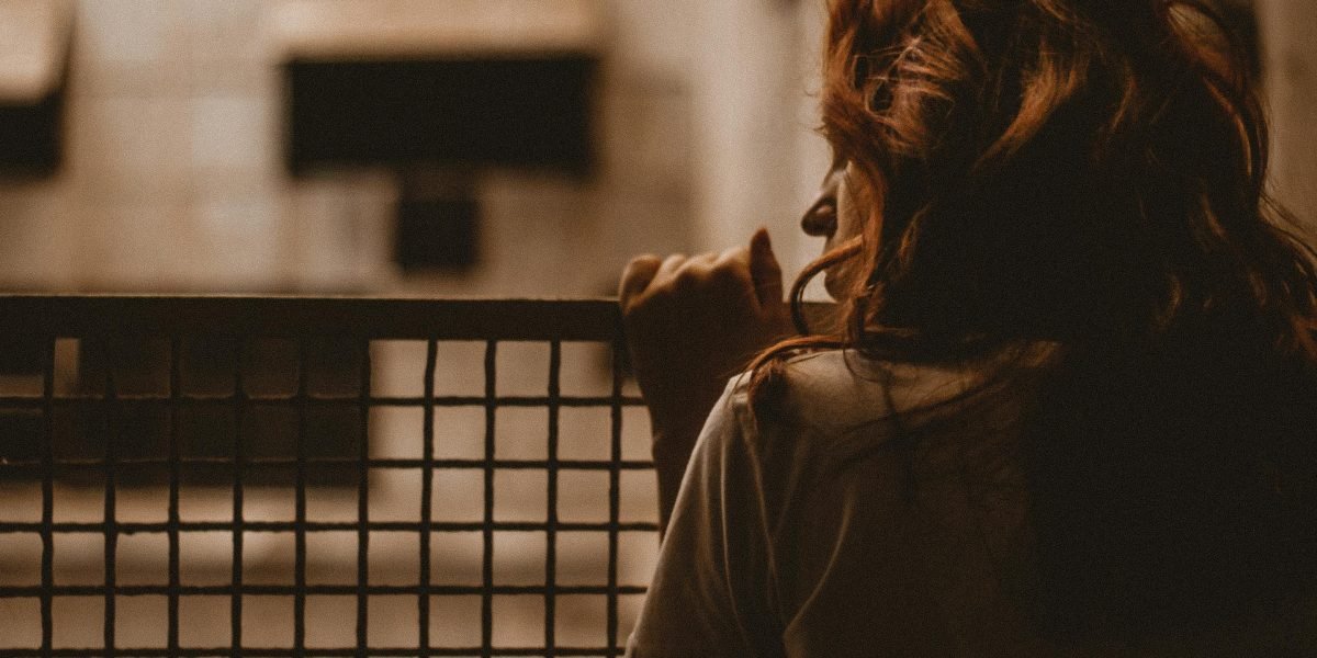 Navigating the complexities of mental health diagnosis often starts with a desire for clear understanding.