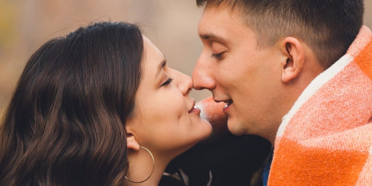 Couples therapy can lead to stronger emotional bonds and improved well-being for both partners.